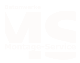 logo ms Montage-Service